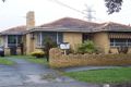 Property photo of 5 Glencairn Street Mulgrave VIC 3170