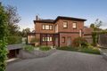 Property photo of 45 Talbot Crescent Kooyong VIC 3144