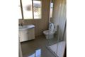 Property photo of 10 Moama Street Braybrook VIC 3019
