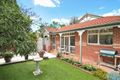 Property photo of 1/27 Asquith Street Kew VIC 3101