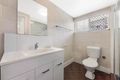 Property photo of 1/1 Leichhardt Street Golden Beach QLD 4551