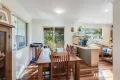 Property photo of 7 Bardot Street McDowall QLD 4053