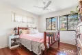 Property photo of 7 Bardot Street McDowall QLD 4053