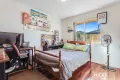Property photo of 7 Bardot Street McDowall QLD 4053
