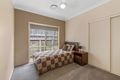 Property photo of 83 Streisand Drive McDowall QLD 4053