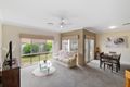 Property photo of 83 Streisand Drive McDowall QLD 4053