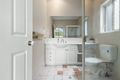 Property photo of 83 Streisand Drive McDowall QLD 4053