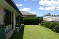 Property photo of 33 Lancaster Circuit Redland Bay QLD 4165