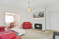 Property photo of 31 Last Street Broadford VIC 3658