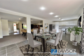 Property photo of 57 Coronation Place Port Lincoln SA 5606