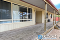 Property photo of 57 Coronation Place Port Lincoln SA 5606