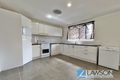 Property photo of 57 Coronation Place Port Lincoln SA 5606