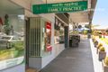 Property photo of 30 Eastcote Road North Epping NSW 2121