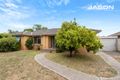 Property photo of 10 Waverley Court Gladstone Park VIC 3043