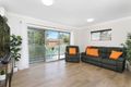 Property photo of 17/11-13 Curtis Street Caringbah NSW 2229