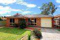 Property photo of 21 Gleneagles Way Glenmore Park NSW 2745