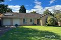 Property photo of 88 Judith Drive North Nowra NSW 2541