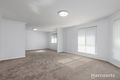 Property photo of 38 Lake Eyre Crescent Parkinson QLD 4115
