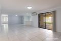 Property photo of 38 Lake Eyre Crescent Parkinson QLD 4115