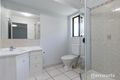 Property photo of 38 Lake Eyre Crescent Parkinson QLD 4115