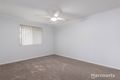 Property photo of 38 Lake Eyre Crescent Parkinson QLD 4115