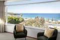 Property photo of 3 Beverley Place Curl Curl NSW 2096