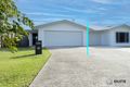 Property photo of 6 Perren Crescent Bli Bli QLD 4560