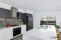 Property photo of 6 Perren Crescent Bli Bli QLD 4560