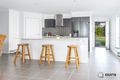 Property photo of 6 Perren Crescent Bli Bli QLD 4560