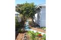 Property photo of 26 Gregory Street Kellerberrin WA 6410