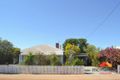 Property photo of 26 Gregory Street Kellerberrin WA 6410
