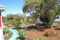 Property photo of 26 Gregory Street Kellerberrin WA 6410