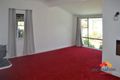 Property photo of 26 Gregory Street Kellerberrin WA 6410
