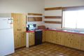 Property photo of 19 Crescent Street Armidale NSW 2350