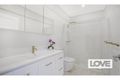 Property photo of 1A Robert Street Wallsend NSW 2287