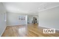 Property photo of 1A Robert Street Wallsend NSW 2287