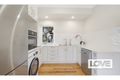 Property photo of 1A Robert Street Wallsend NSW 2287
