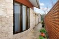 Property photo of 40 Congdon Street Claremont WA 6010