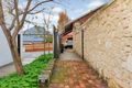 Property photo of 40 Congdon Street Claremont WA 6010