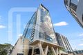 Property photo of 2415/45 Macquarie Street Parramatta NSW 2150