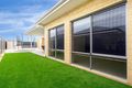Property photo of 25 Marchesi Loop Spearwood WA 6163