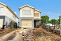 Property photo of 75 Gamalite Drive Harkness VIC 3337