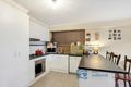 Property photo of 75 Gamalite Drive Harkness VIC 3337