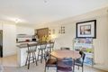 Property photo of 75 Gamalite Drive Harkness VIC 3337