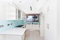 Property photo of 13 Carruthers Drive Dolls Point NSW 2219