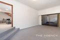 Property photo of 3/44 King Edward Street South Perth WA 6151