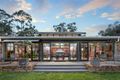 Property photo of 18 Emperor Place Kenthurst NSW 2156