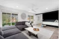 Property photo of 24 Allies Road Barden Ridge NSW 2234