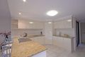 Property photo of 31/87-101 Morala Avenue Runaway Bay QLD 4216