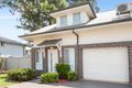 Property photo of 6/69 Australia Street St Marys NSW 2760